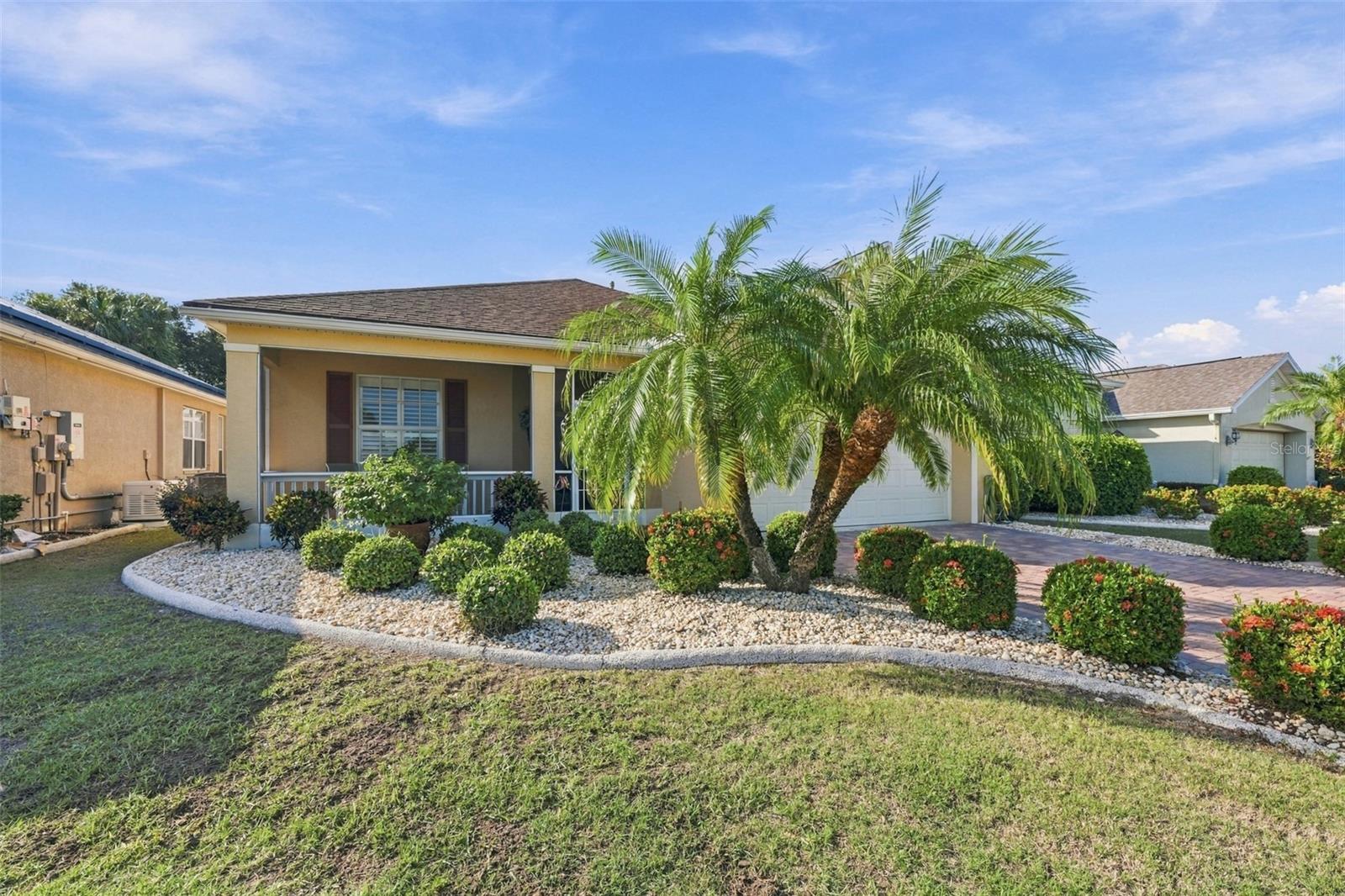 1106 EMERALD DUNES DRIVE