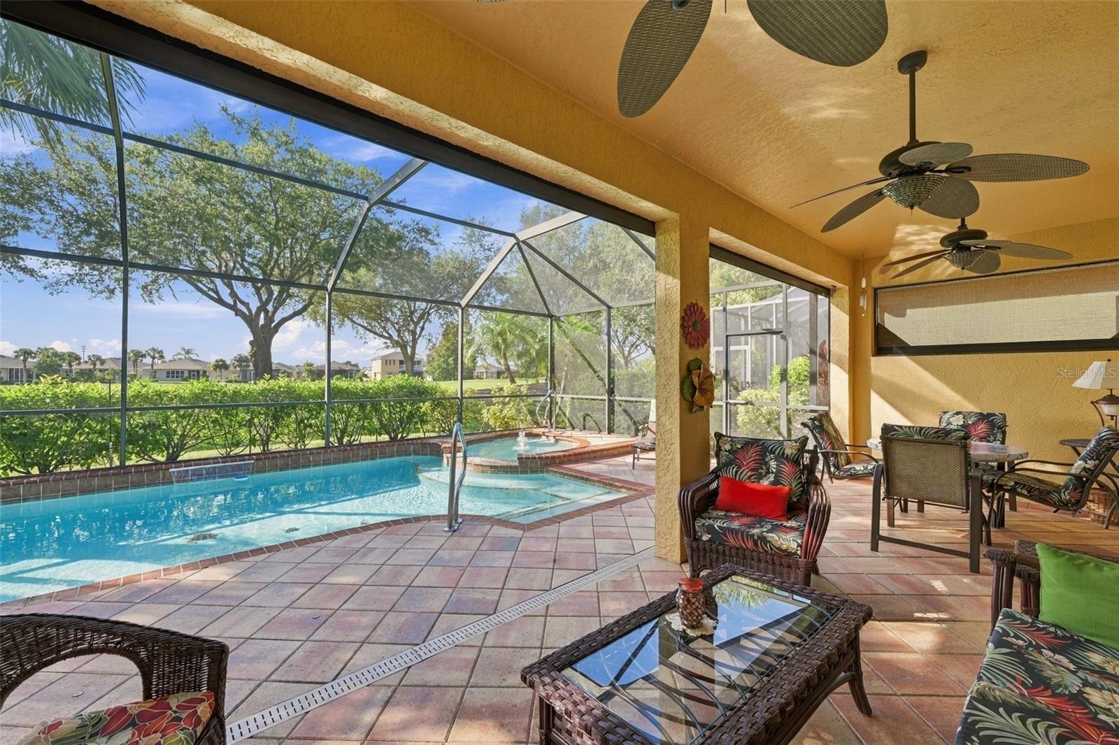 1106 EMERALD DUNES DRIVE