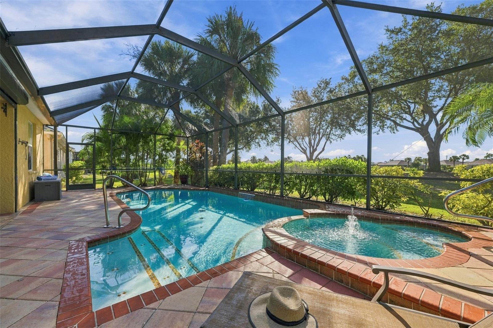 1106 EMERALD DUNES DRIVE