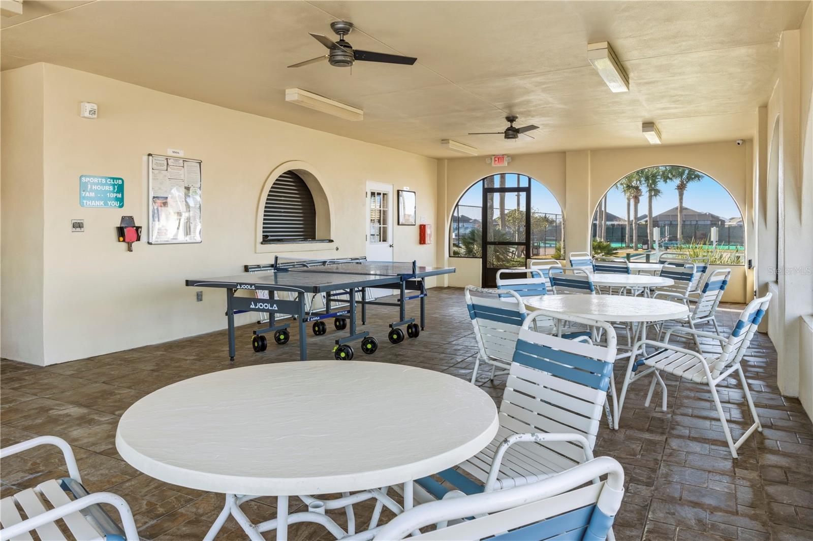 LOS LAGOS/MATANZAS SHORES I - Residential