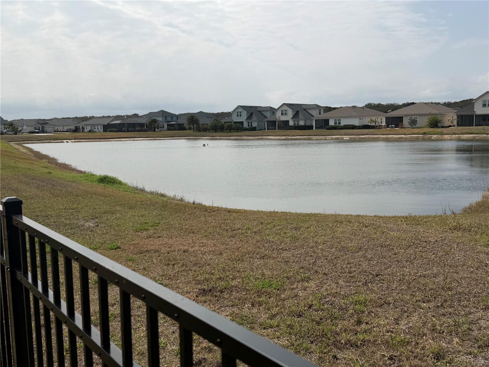 LOS LAGOS/MATANZAS SHORES I - Residential