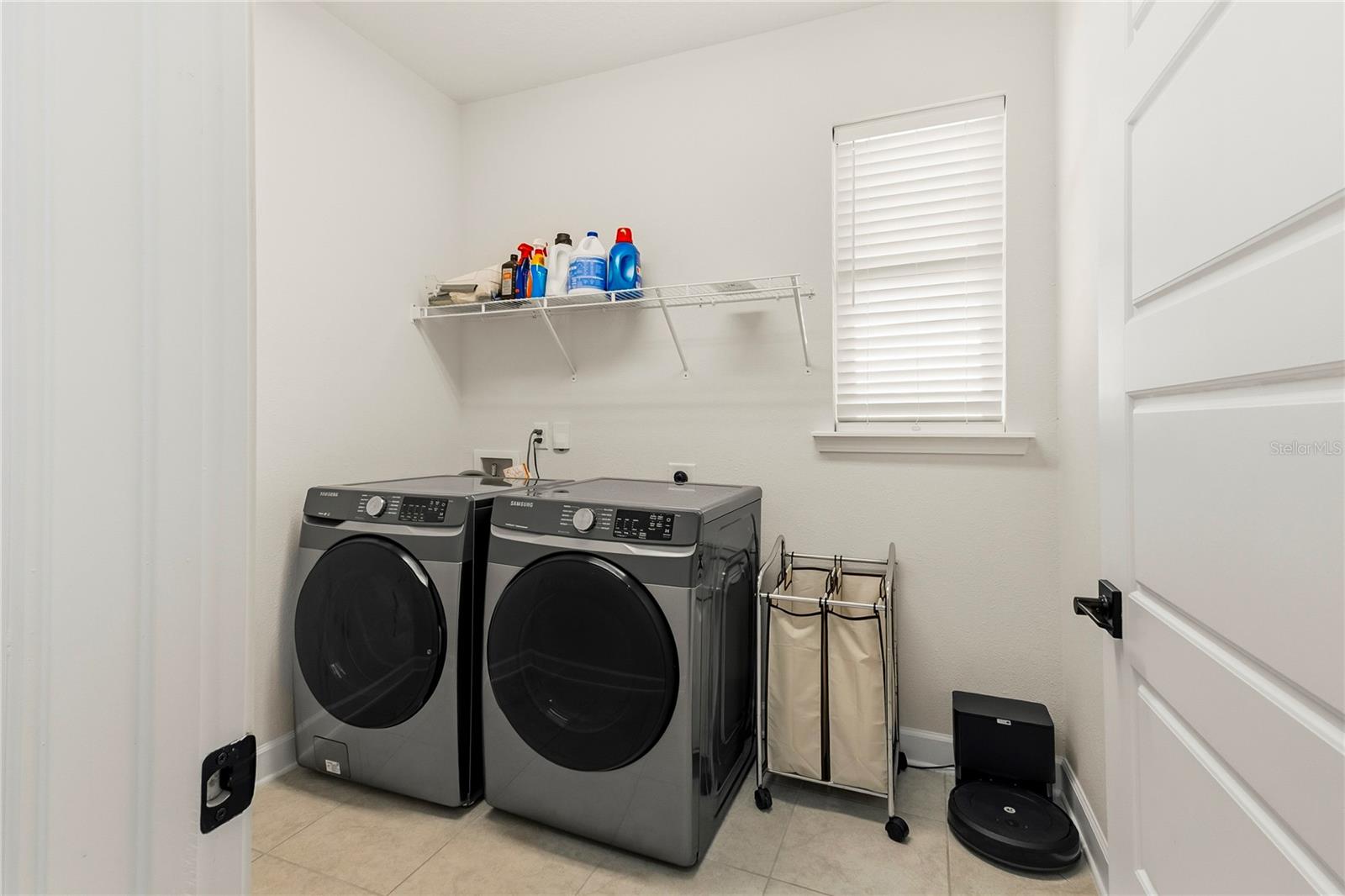 LOS LAGOS/MATANZAS SHORES I - Residential