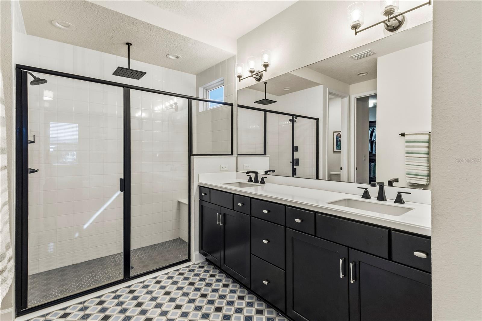 LOS LAGOS/MATANZAS SHORES I - Residential