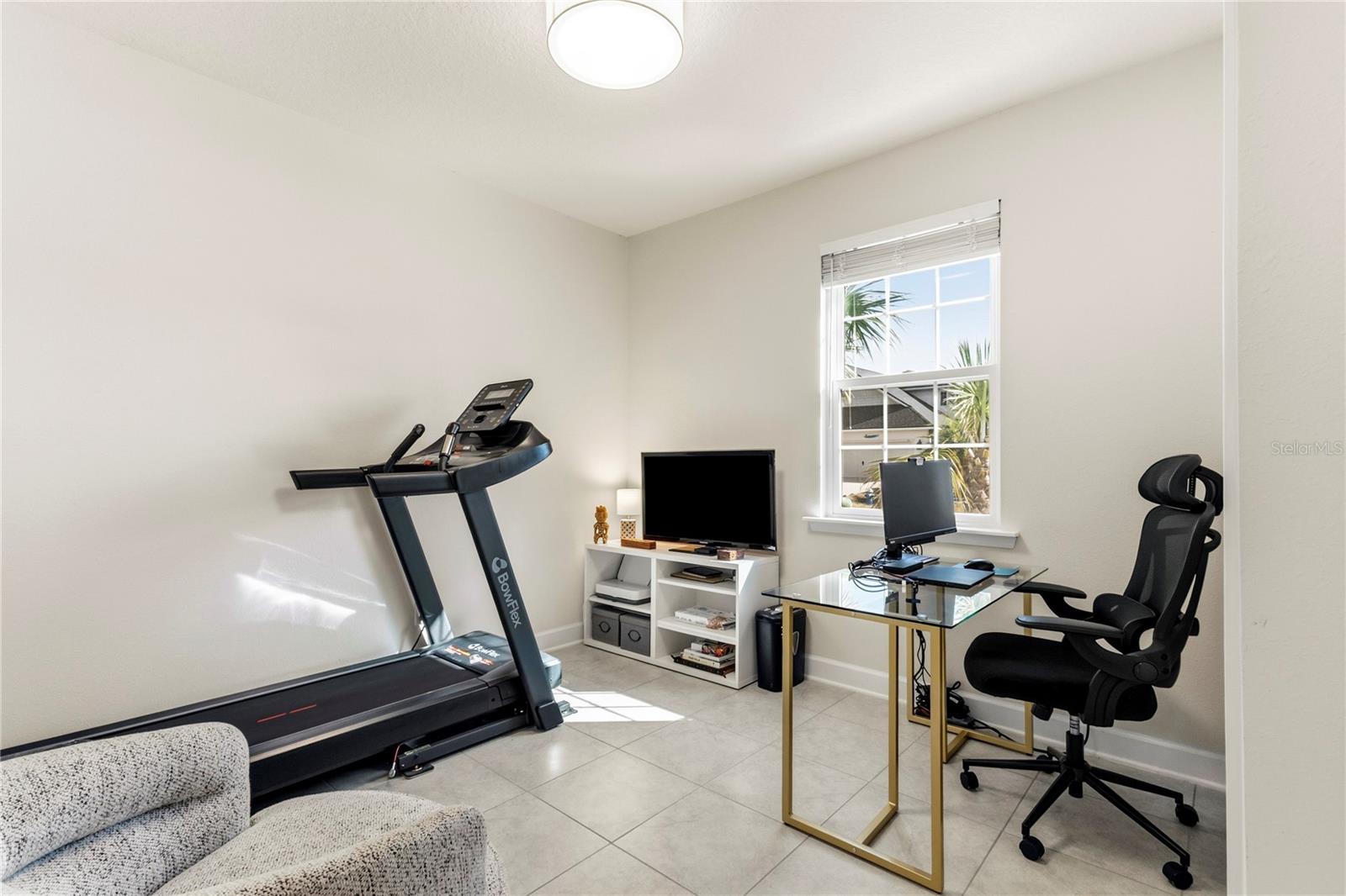 LOS LAGOS/MATANZAS SHORES I - Residential