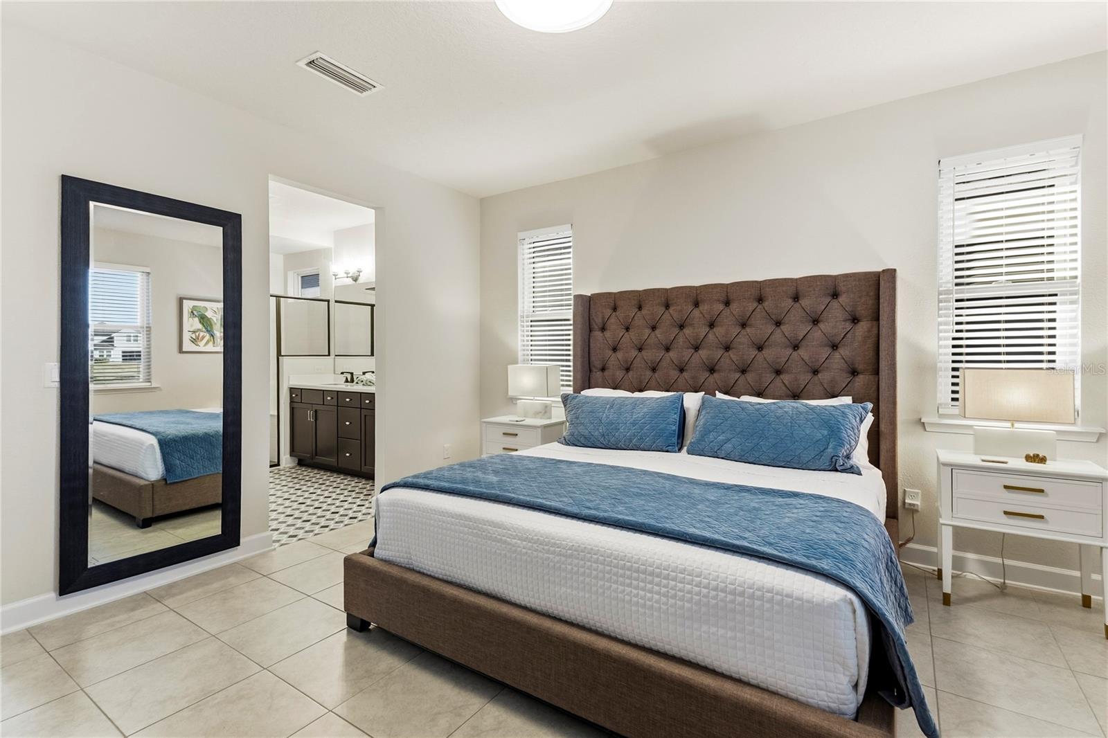 LOS LAGOS/MATANZAS SHORES I - Residential