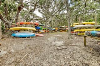 LOS LAGOS/MATANZAS SHORES I - Residential