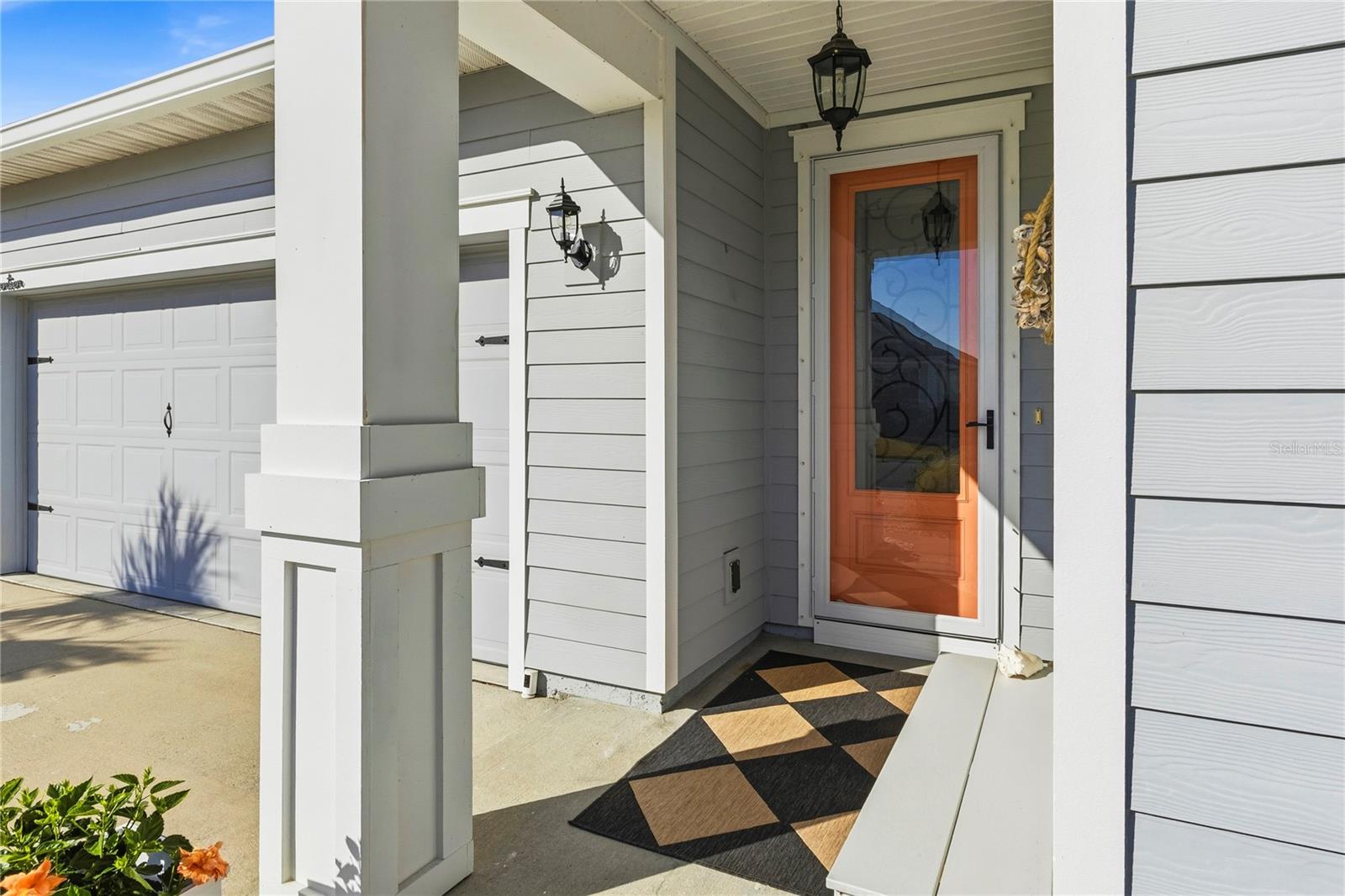 17 LOS LAGOS BOULEVARD