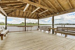 LOS LAGOS/MATANZAS SHORES I - Residential