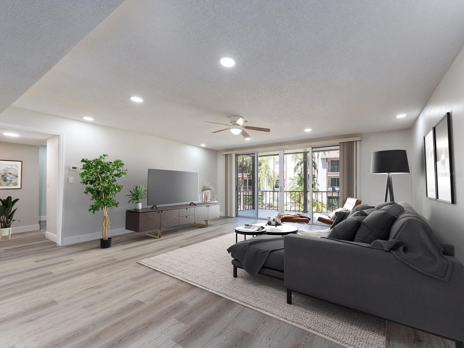3021 COUNTRYSIDE BOULEVARD 23A