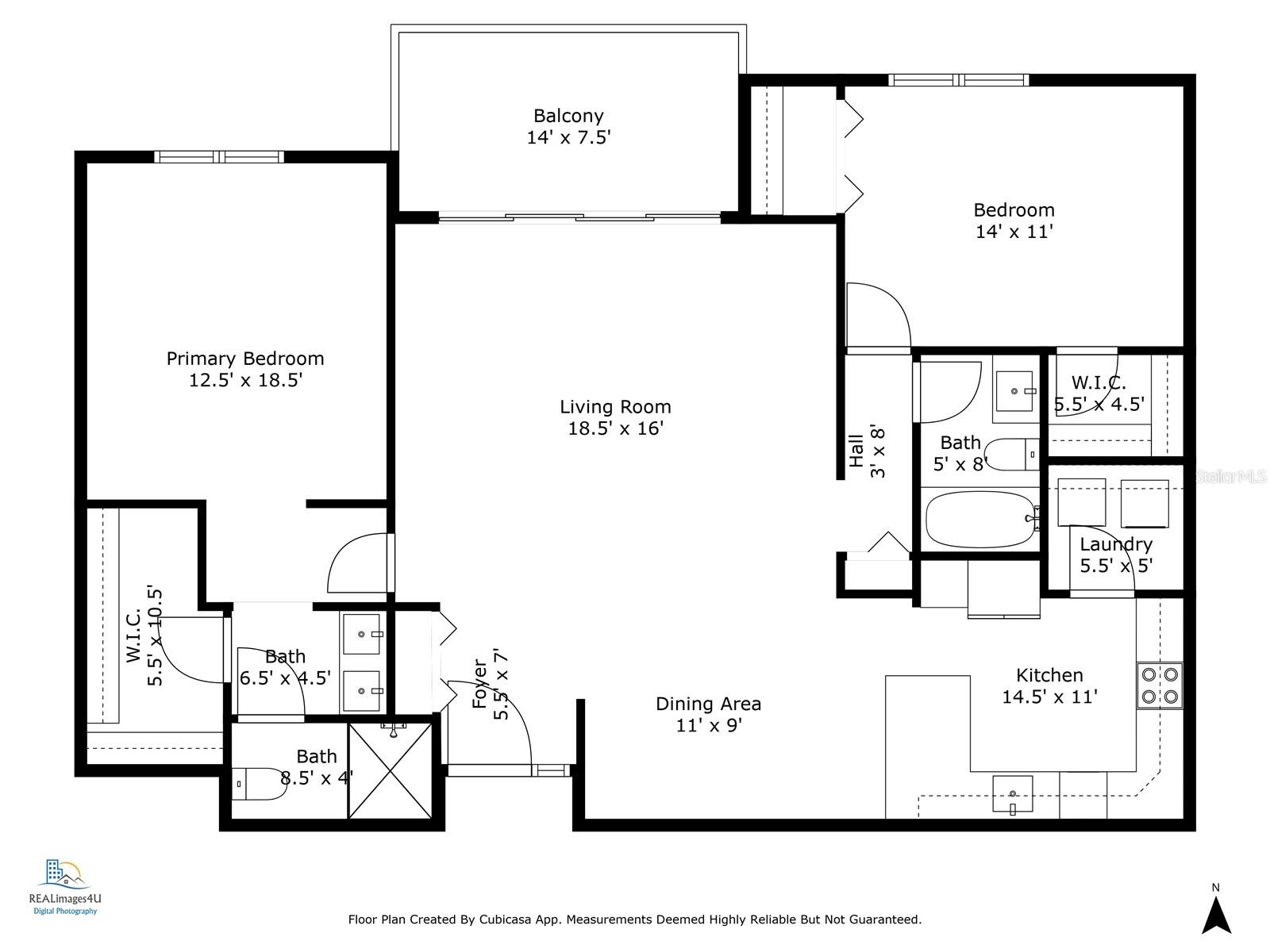 3021 COUNTRYSIDE BOULEVARD 23A