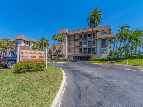 3021 COUNTRYSIDE BOULEVARD 23A CLEARWATER FL 33761
