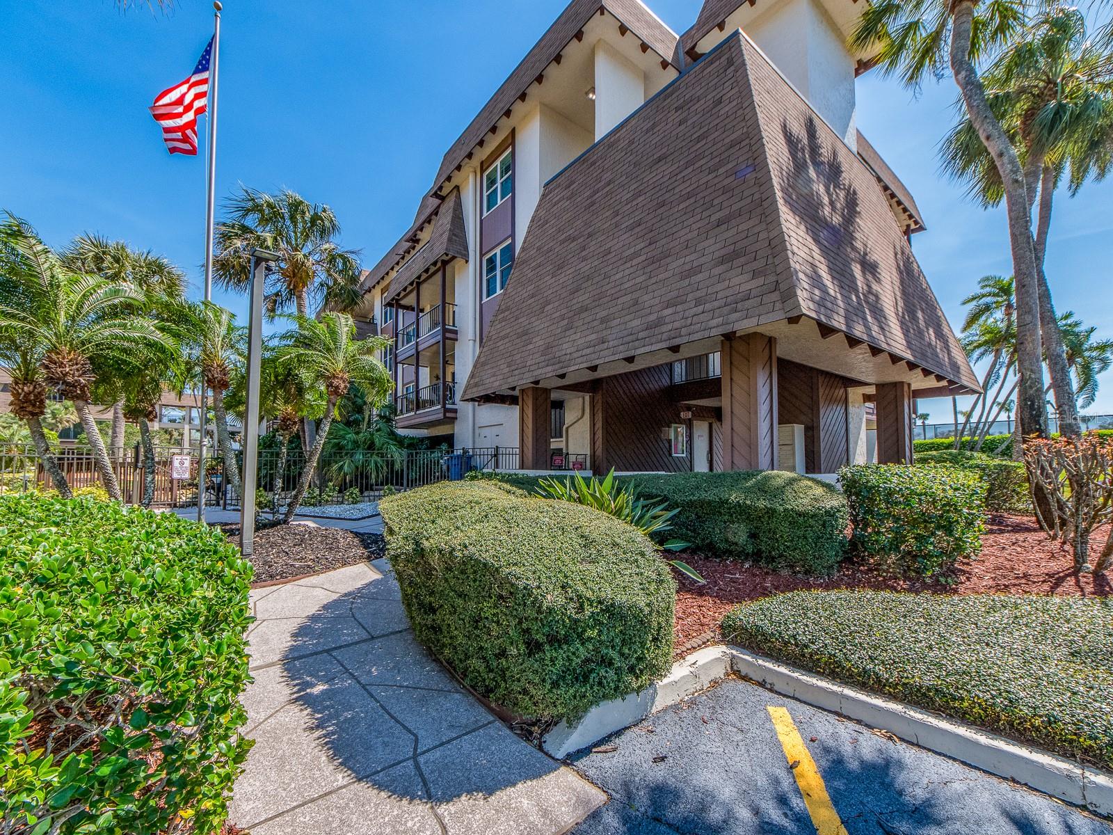 3021 COUNTRYSIDE BOULEVARD 23A