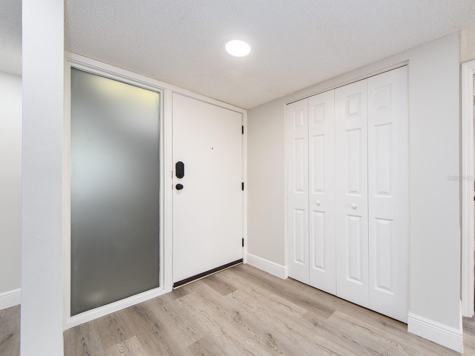 3021 COUNTRYSIDE BOULEVARD 23A