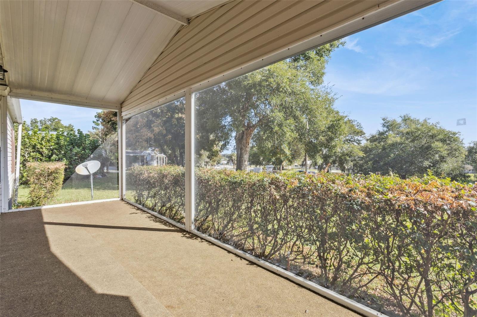 QUAIL RIDGE ESTATES - Residential