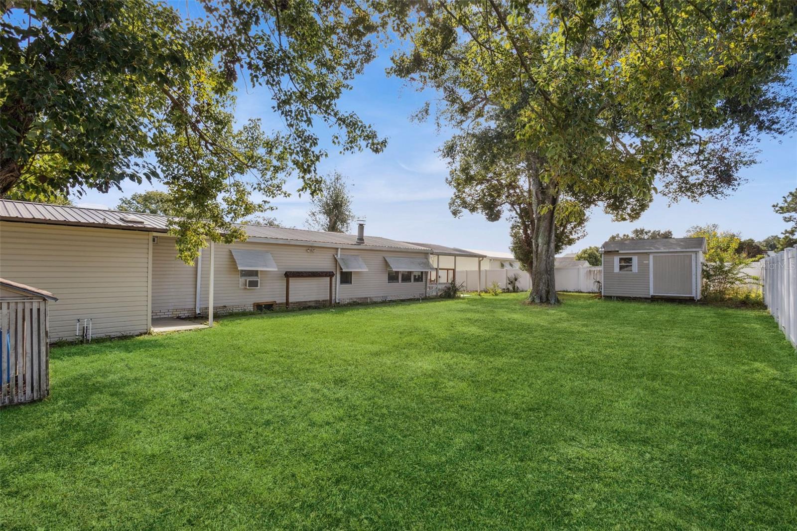 QUAIL RIDGE ESTATES - Residential