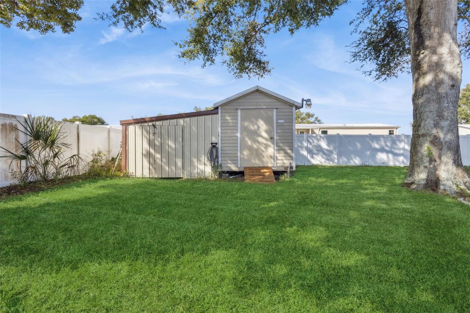 QUAIL RIDGE ESTATES - Residential