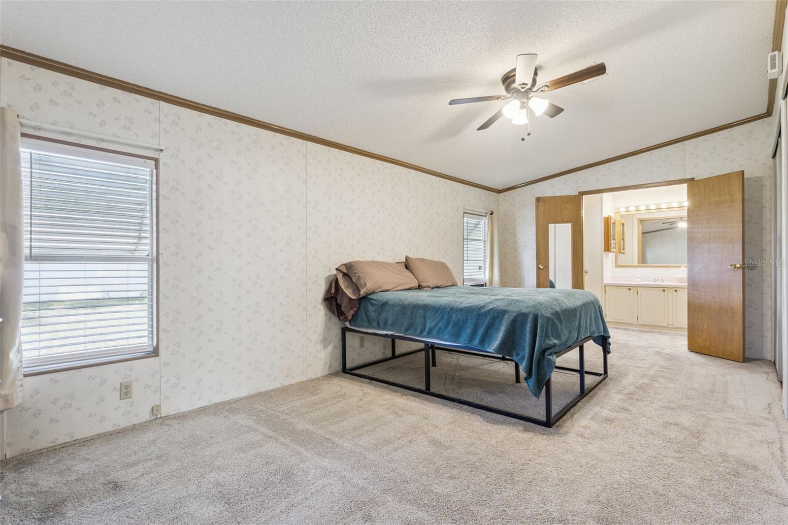 QUAIL RIDGE ESTATES - Residential