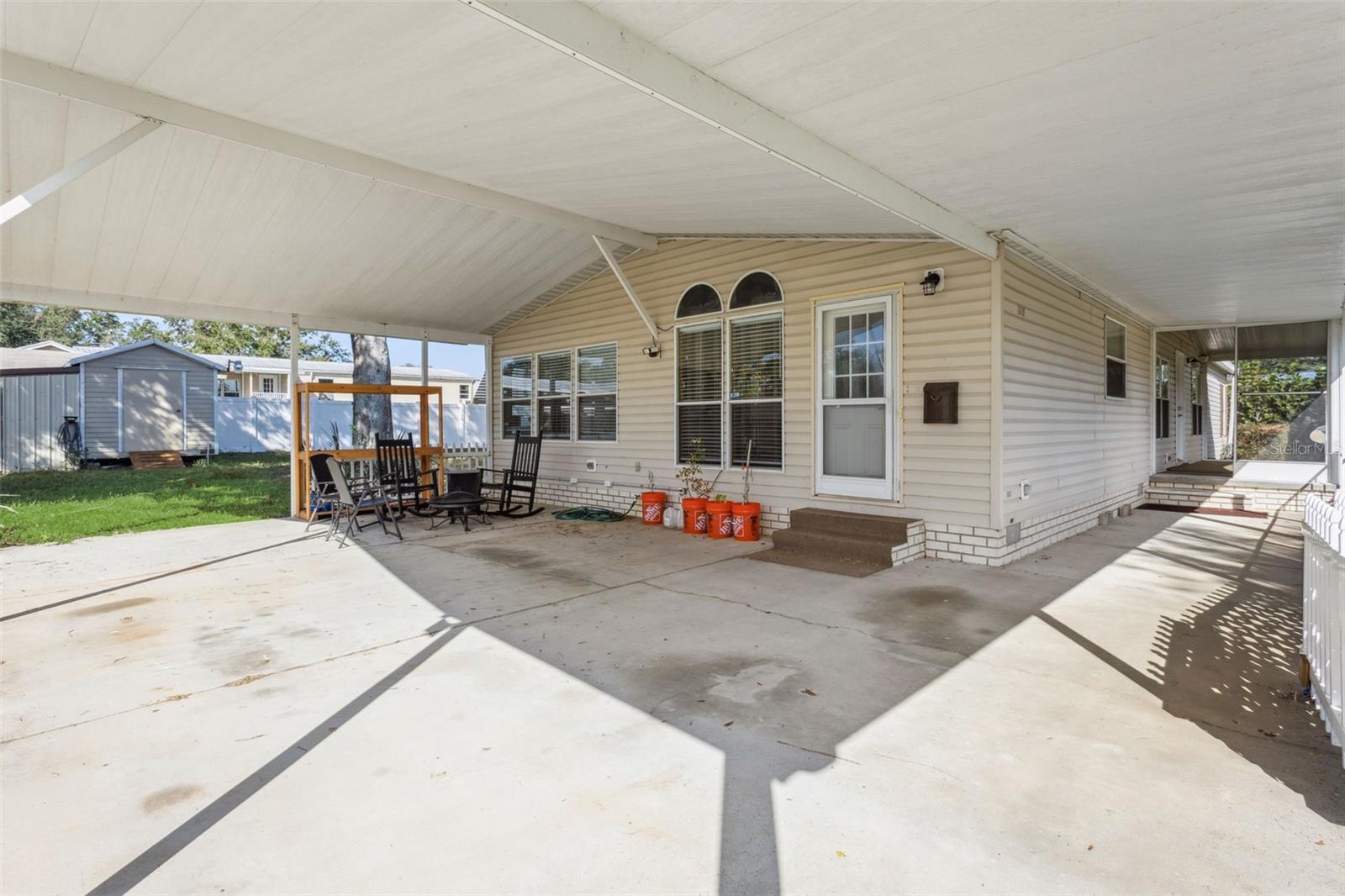 QUAIL RIDGE ESTATES - Residential