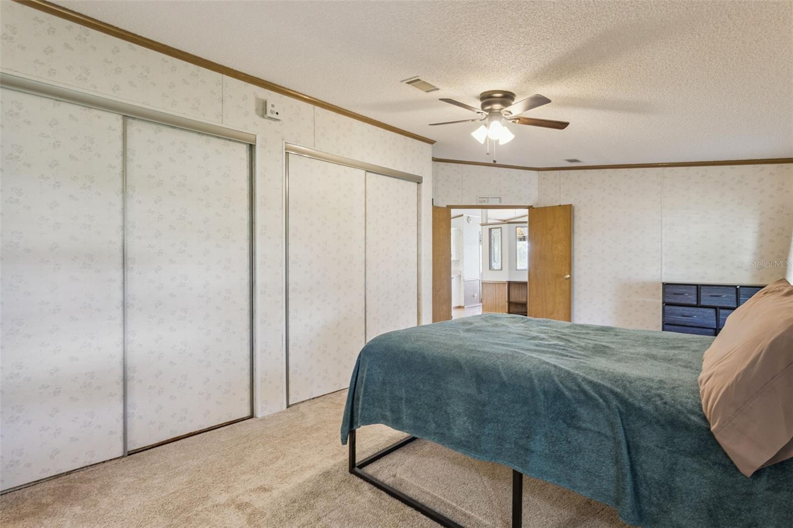 QUAIL RIDGE ESTATES - Residential