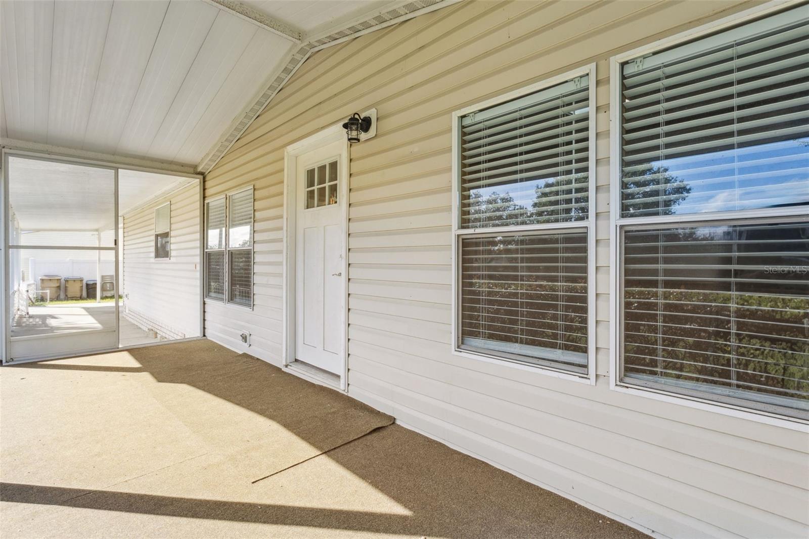 11419 BOBWHITE BOULEVARD