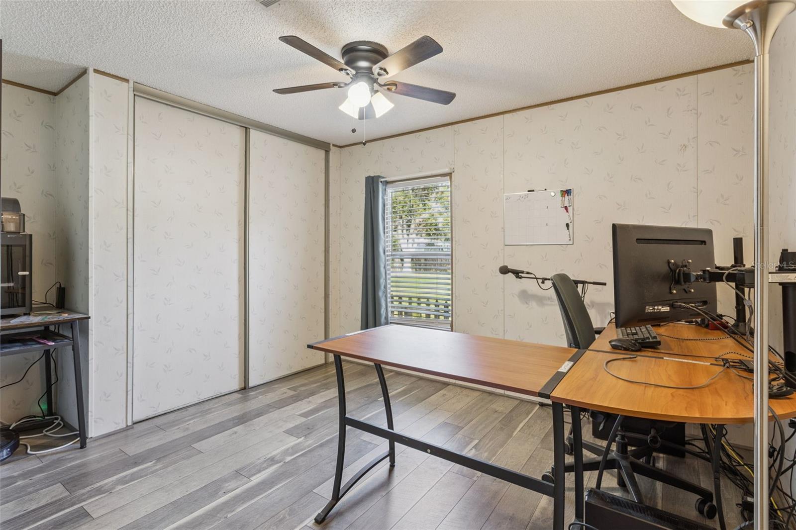 QUAIL RIDGE ESTATES - Residential