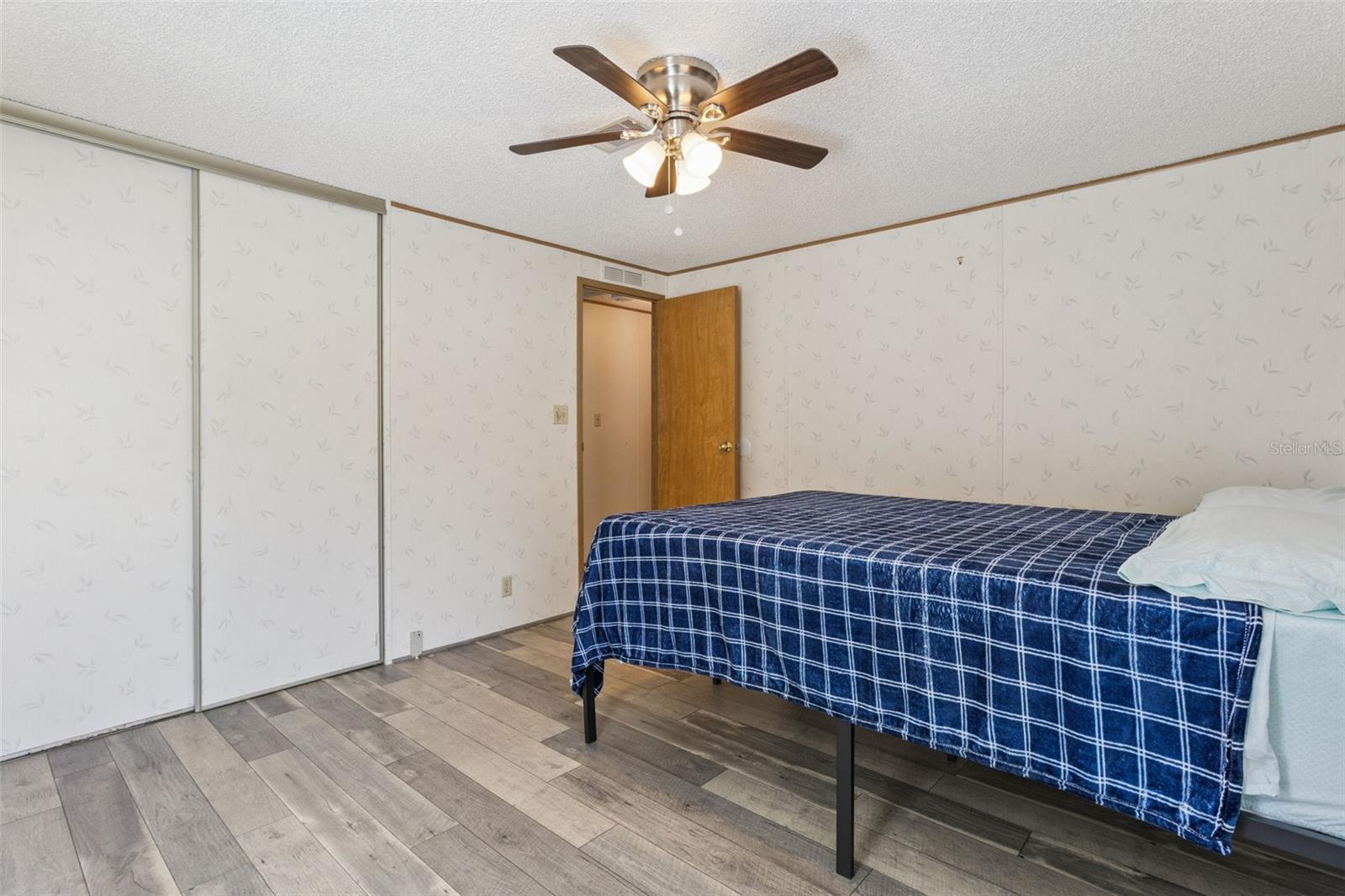 QUAIL RIDGE ESTATES - Residential