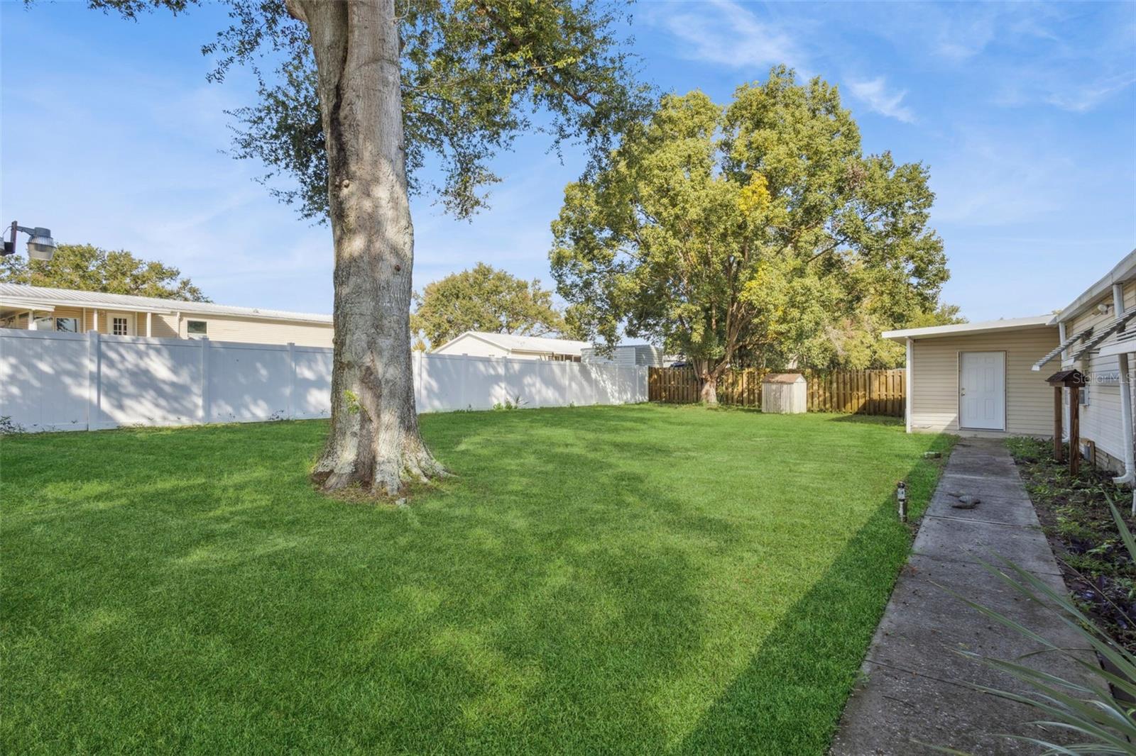 QUAIL RIDGE ESTATES - Residential