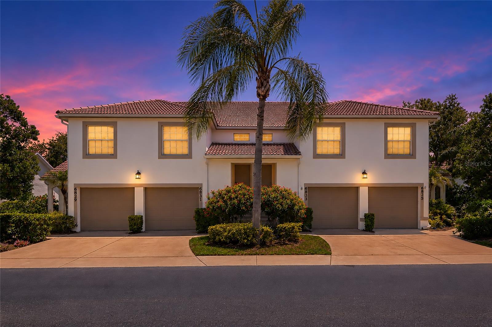 6835 FAIRVIEW TERRACE 6835
