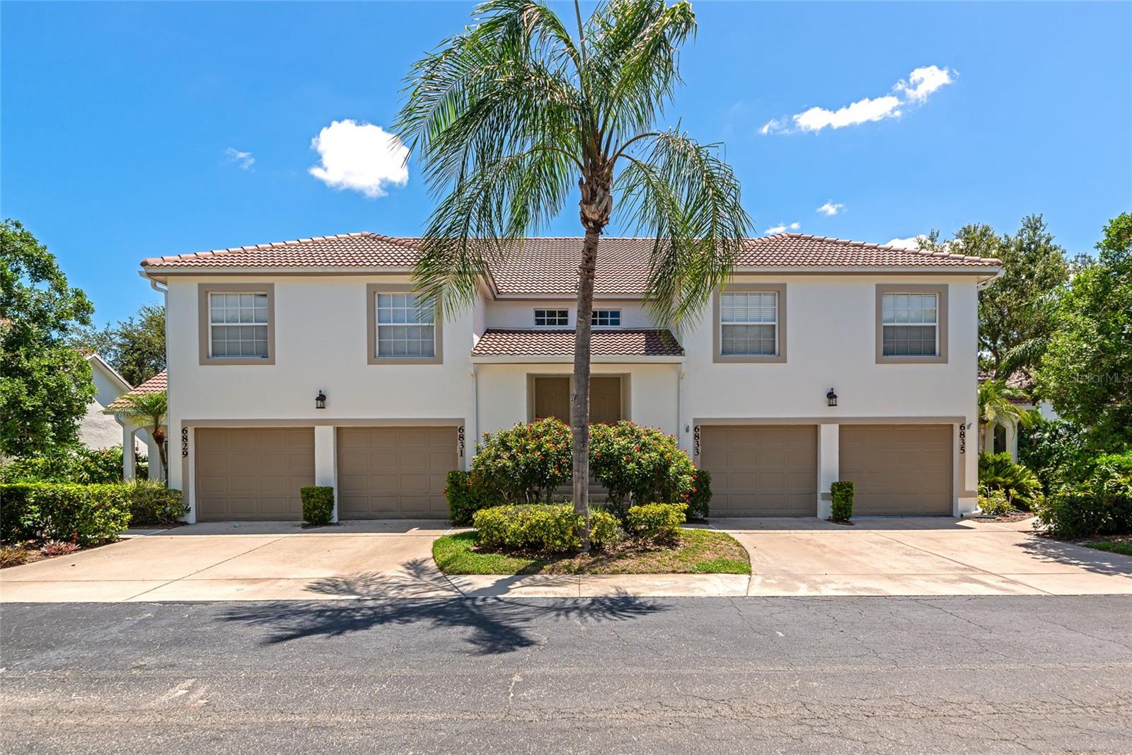 6835 FAIRVIEW TERRACE 6835