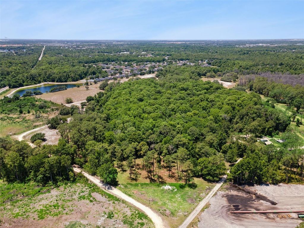 Photo of State Road 532, Davenport, FL 33896 (MLS # G5112272)