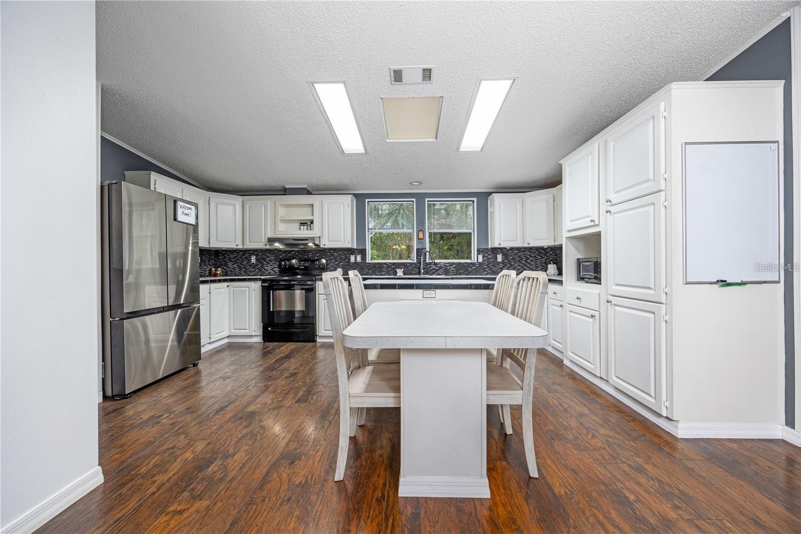 19396 NW 132ND PLACE