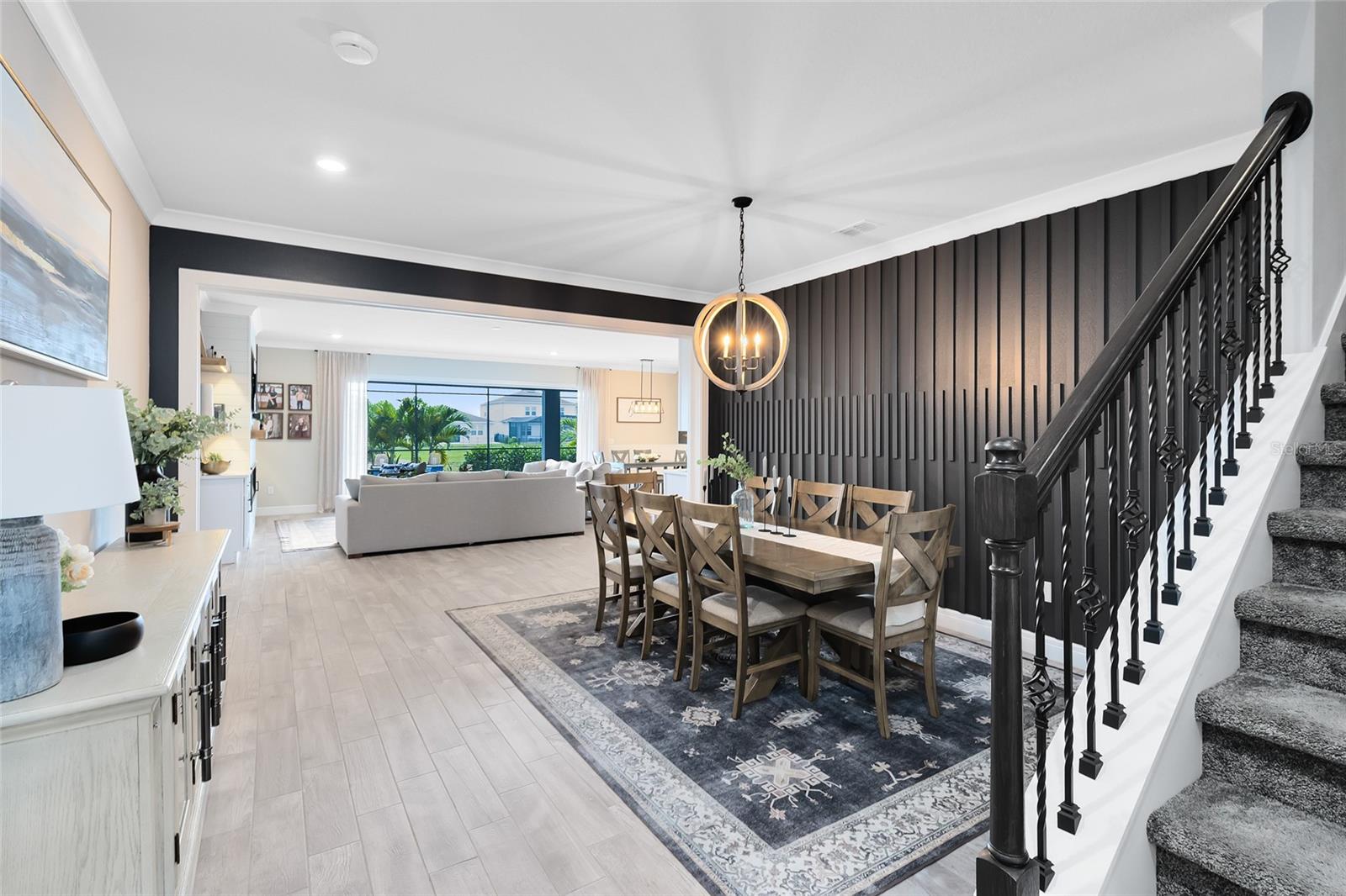 13807 TYBEE BEACH LANE