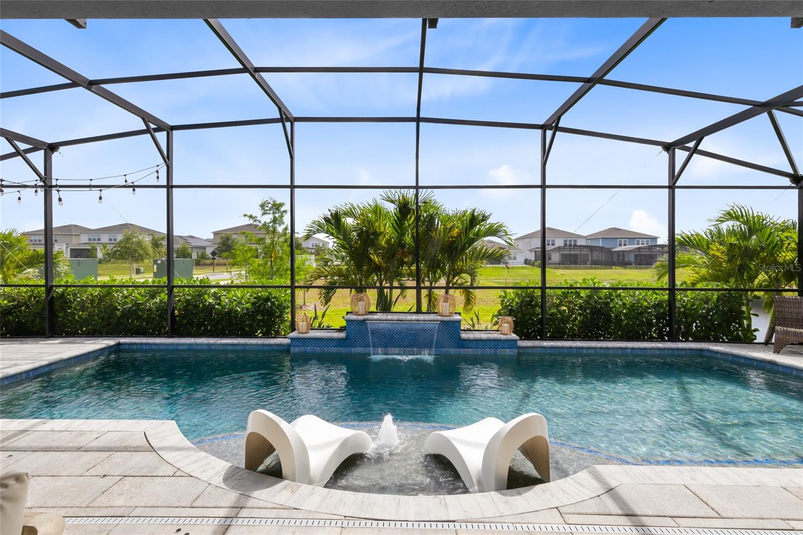 13807 TYBEE BEACH LANE