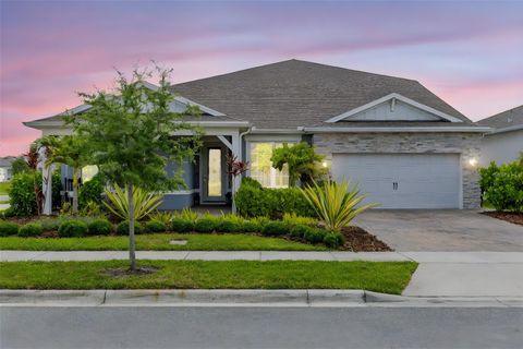 13807 TYBEE BEACH LANE ORLANDO FL 32827
