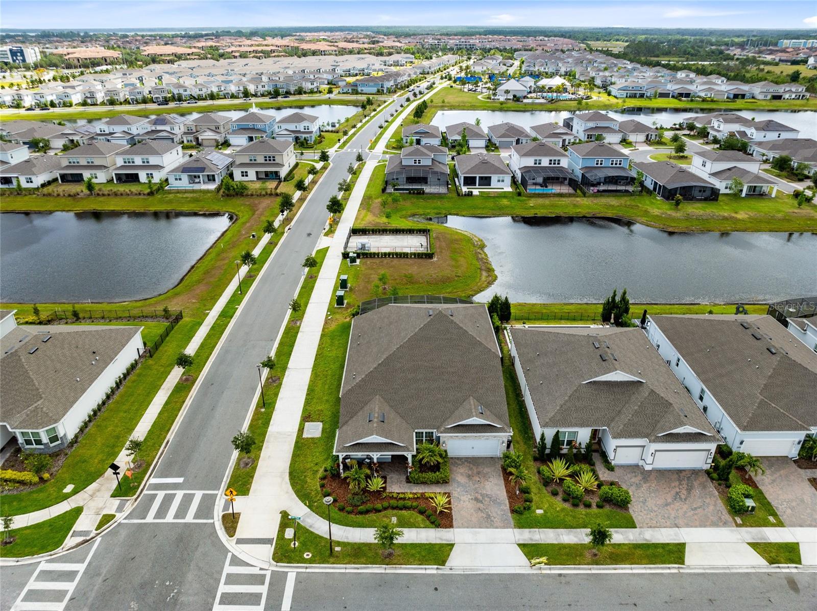 13807 TYBEE BEACH LANE