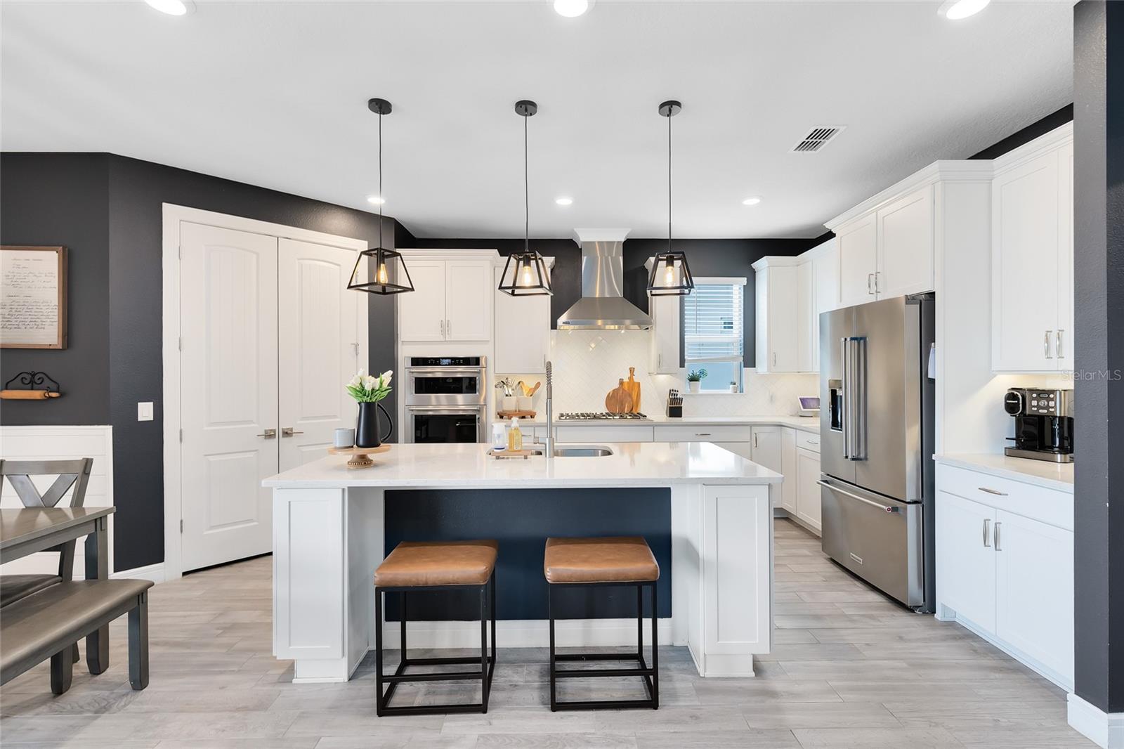 13807 TYBEE BEACH LANE