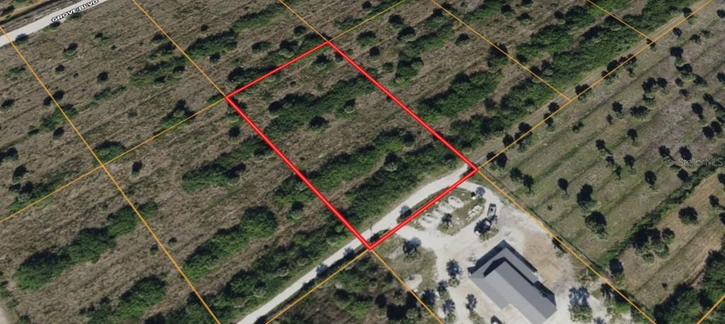 Photo of 7223 Austrian Boulevard, Punta Gorda, FL 33982 (MLS # C7513014)