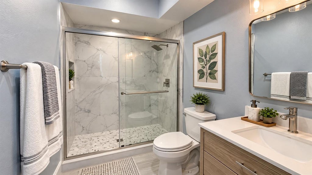 Photo of 4171 Flying Fortress Avenue, Kissimmee, FL 34741 (MLS # S5160260)