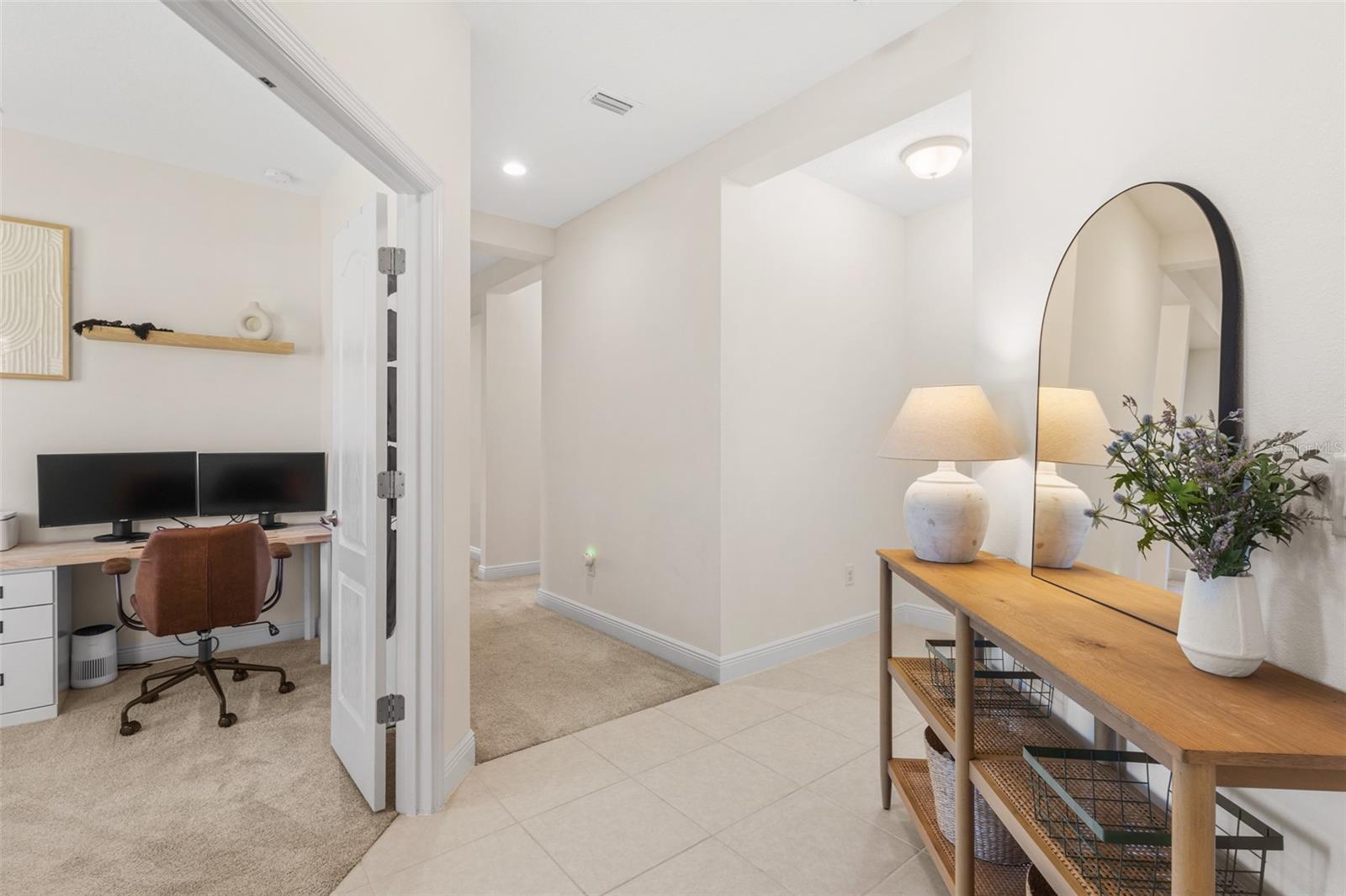 SILVERLEAF PH VI - Residential