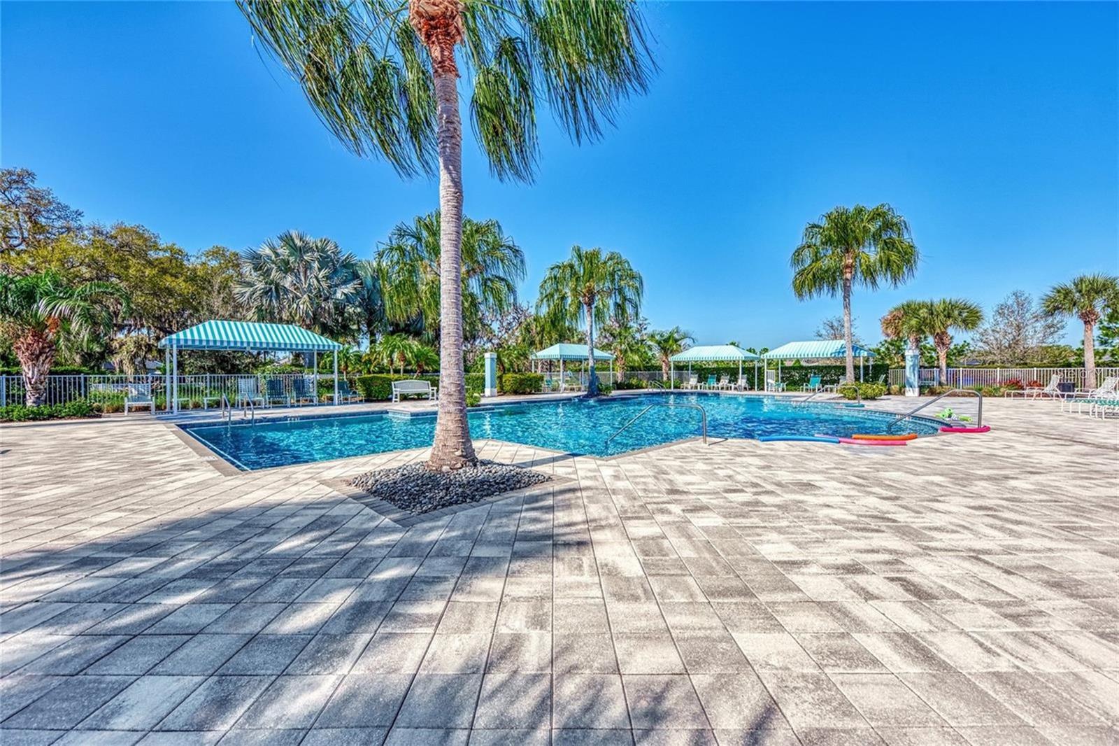 SILVERLEAF PH VI - Residential