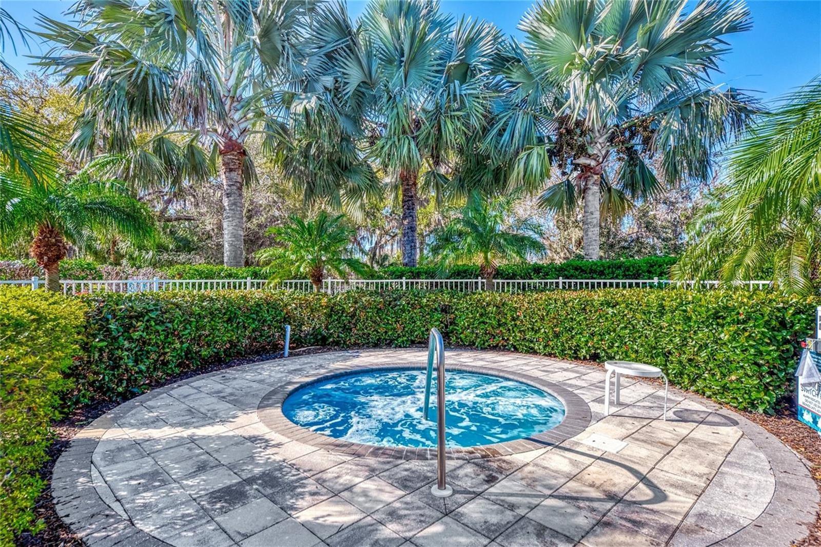 SILVERLEAF PH VI - Residential