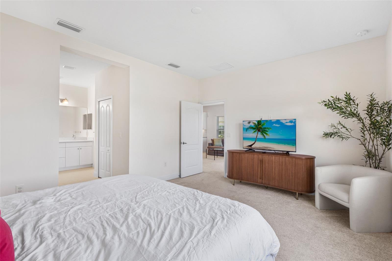 SILVERLEAF PH VI - Residential