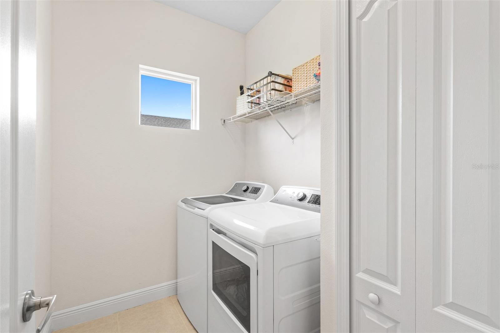 SILVERLEAF PH VI - Residential