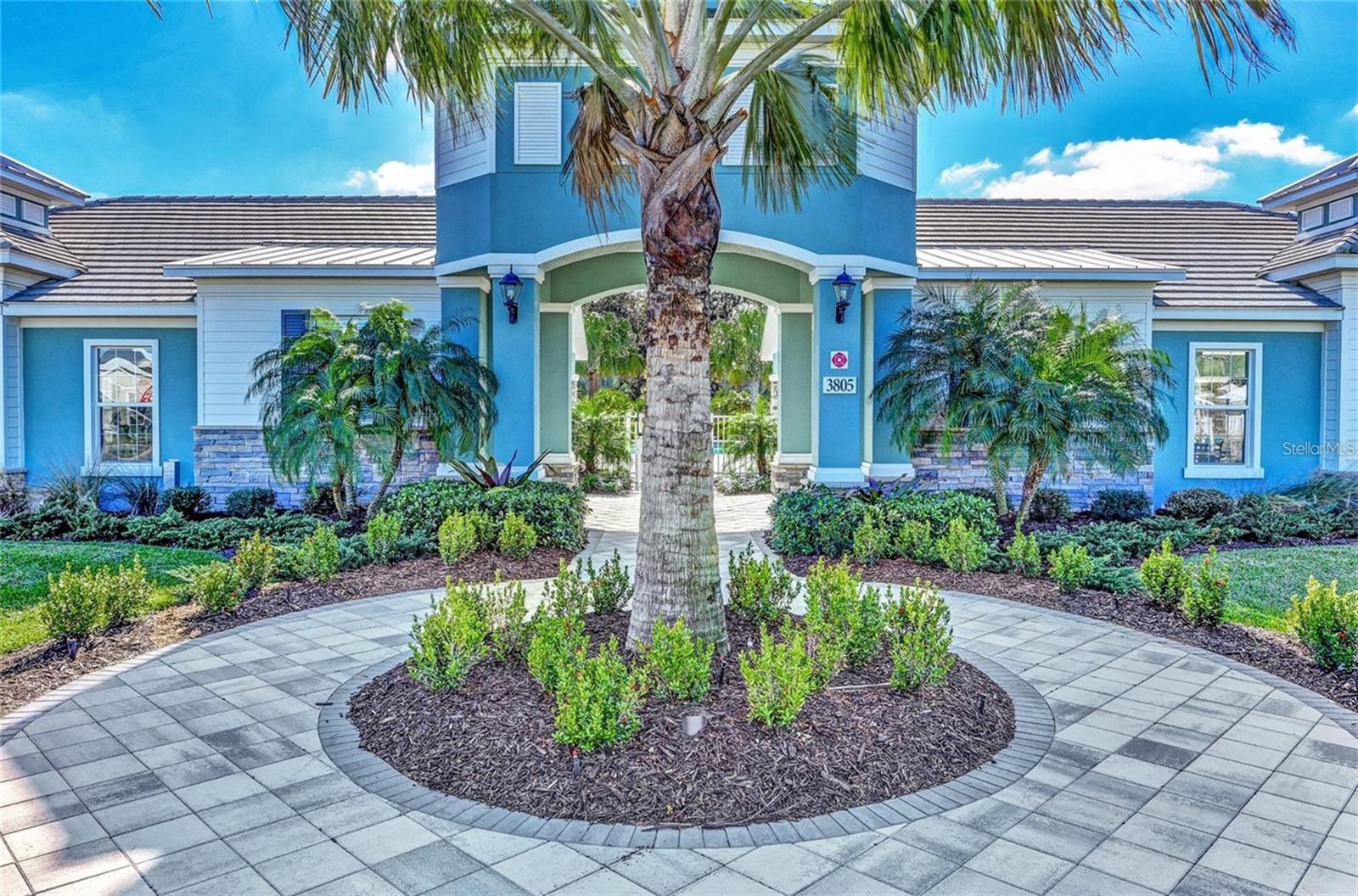 SILVERLEAF PH VI - Residential