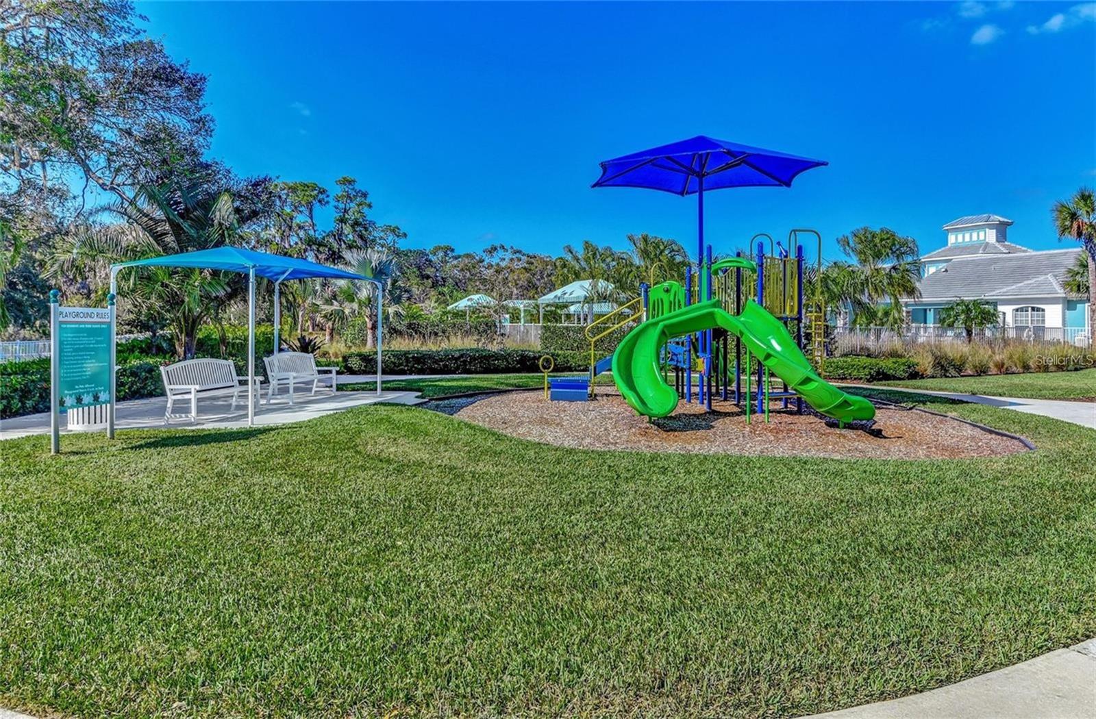 SILVERLEAF PH VI - Residential