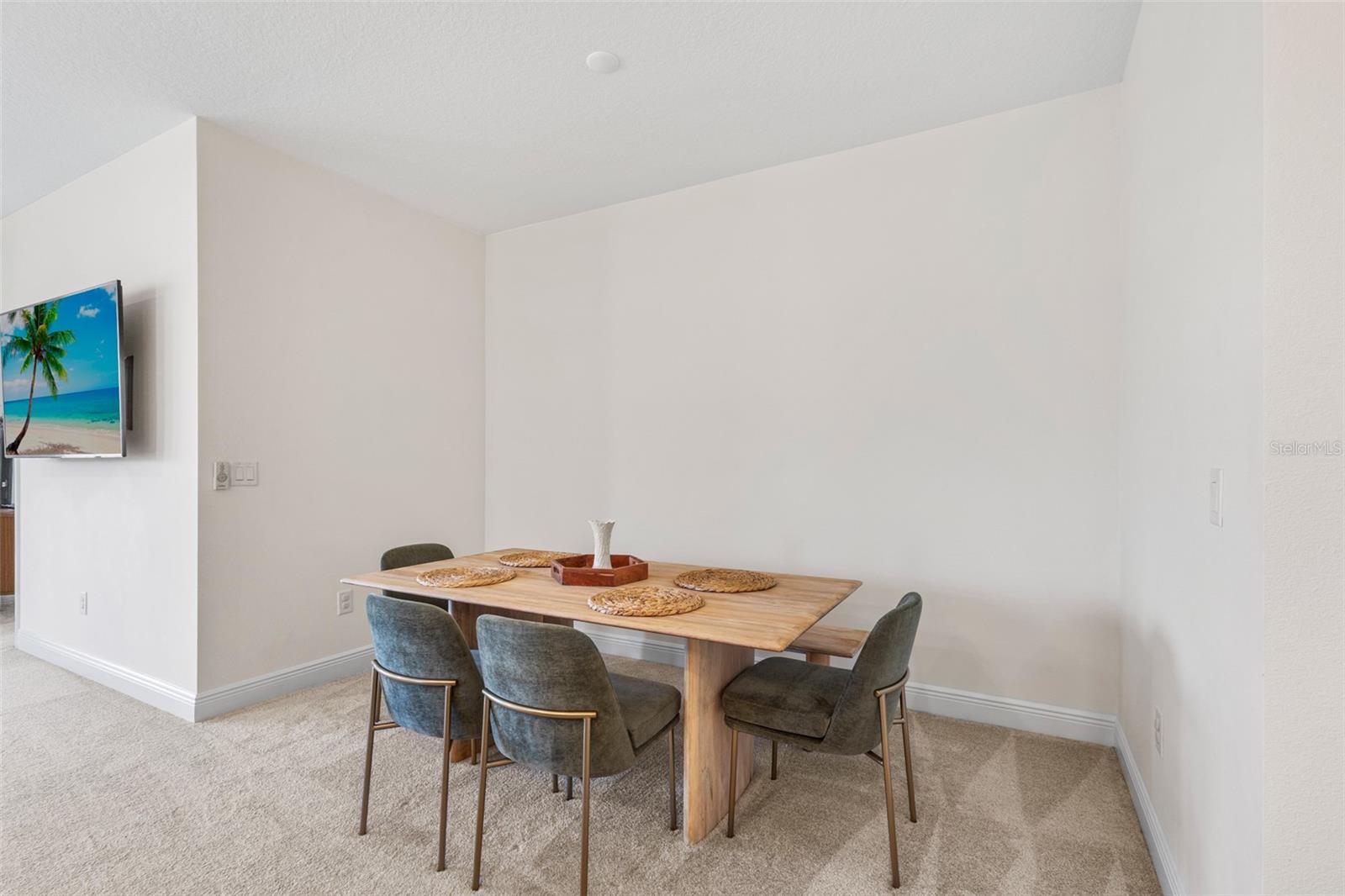 SILVERLEAF PH VI - Residential