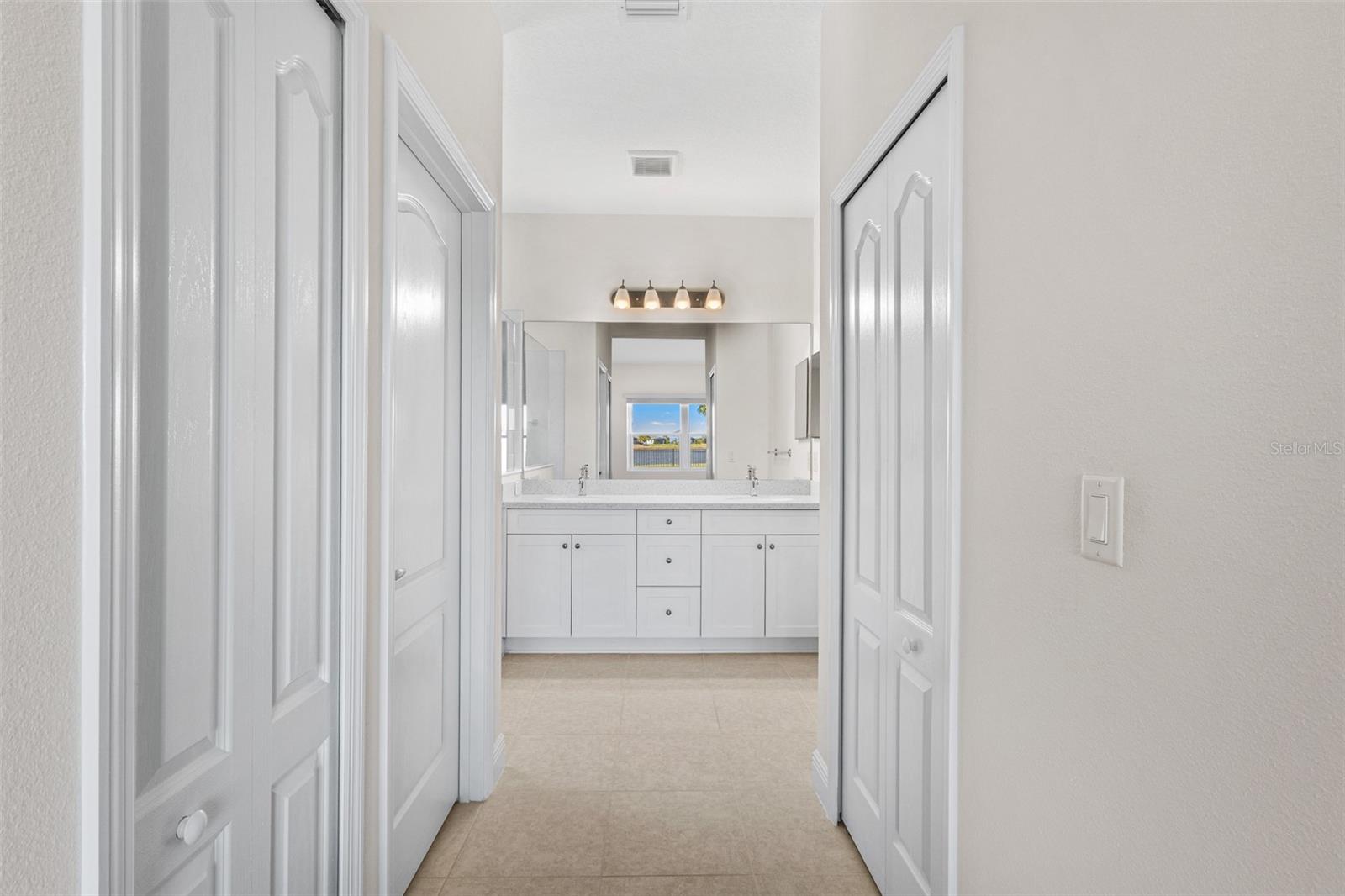 SILVERLEAF PH VI - Residential