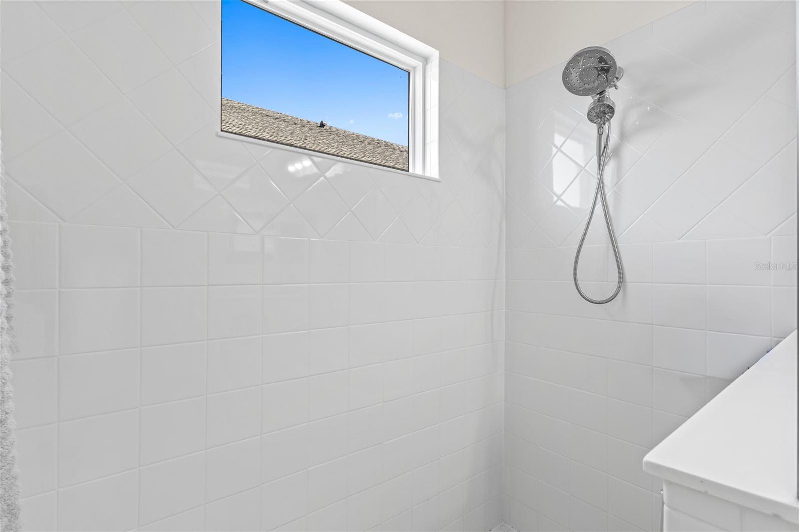 SILVERLEAF PH VI - Residential