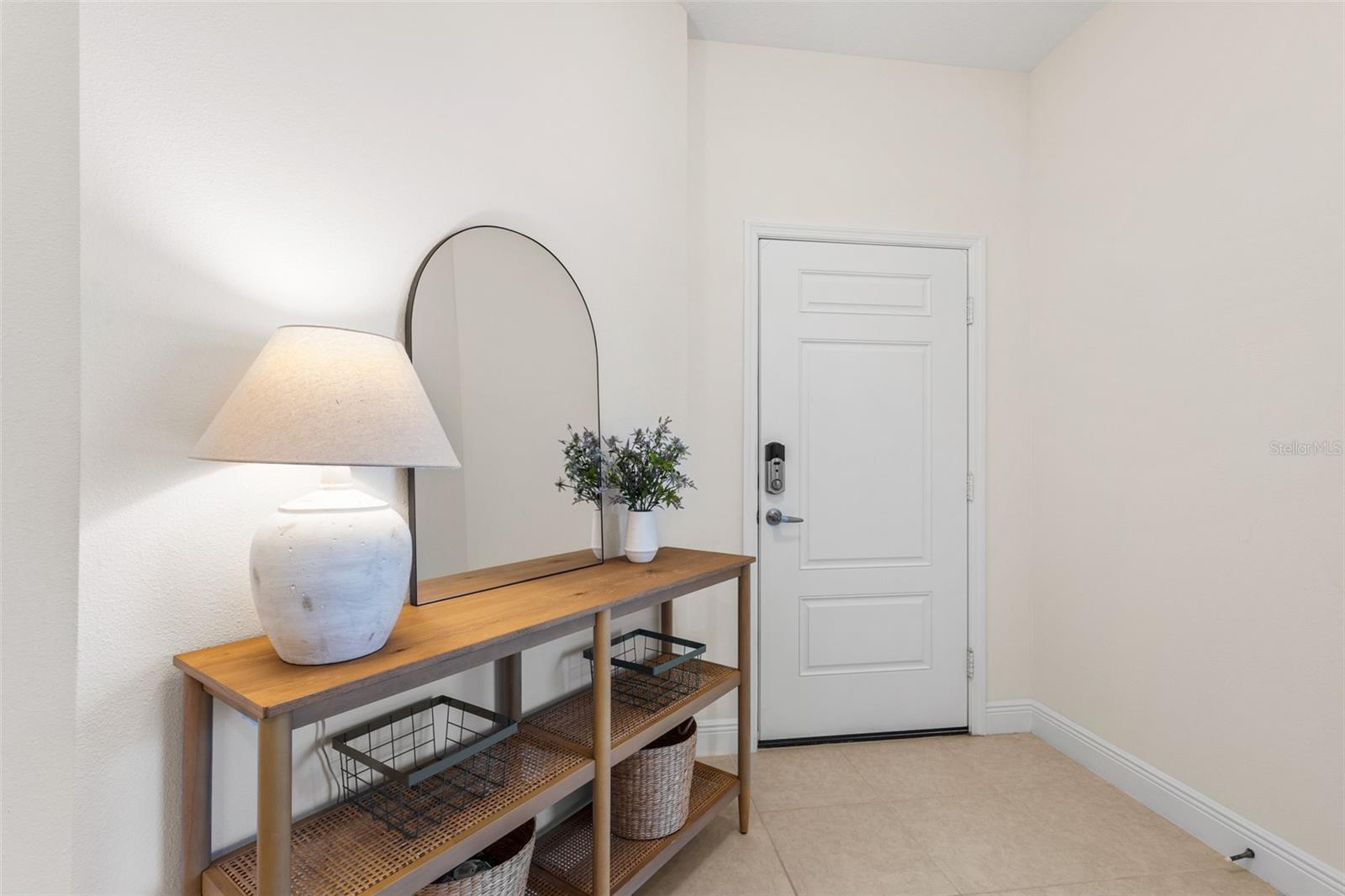 SILVERLEAF PH VI - Residential