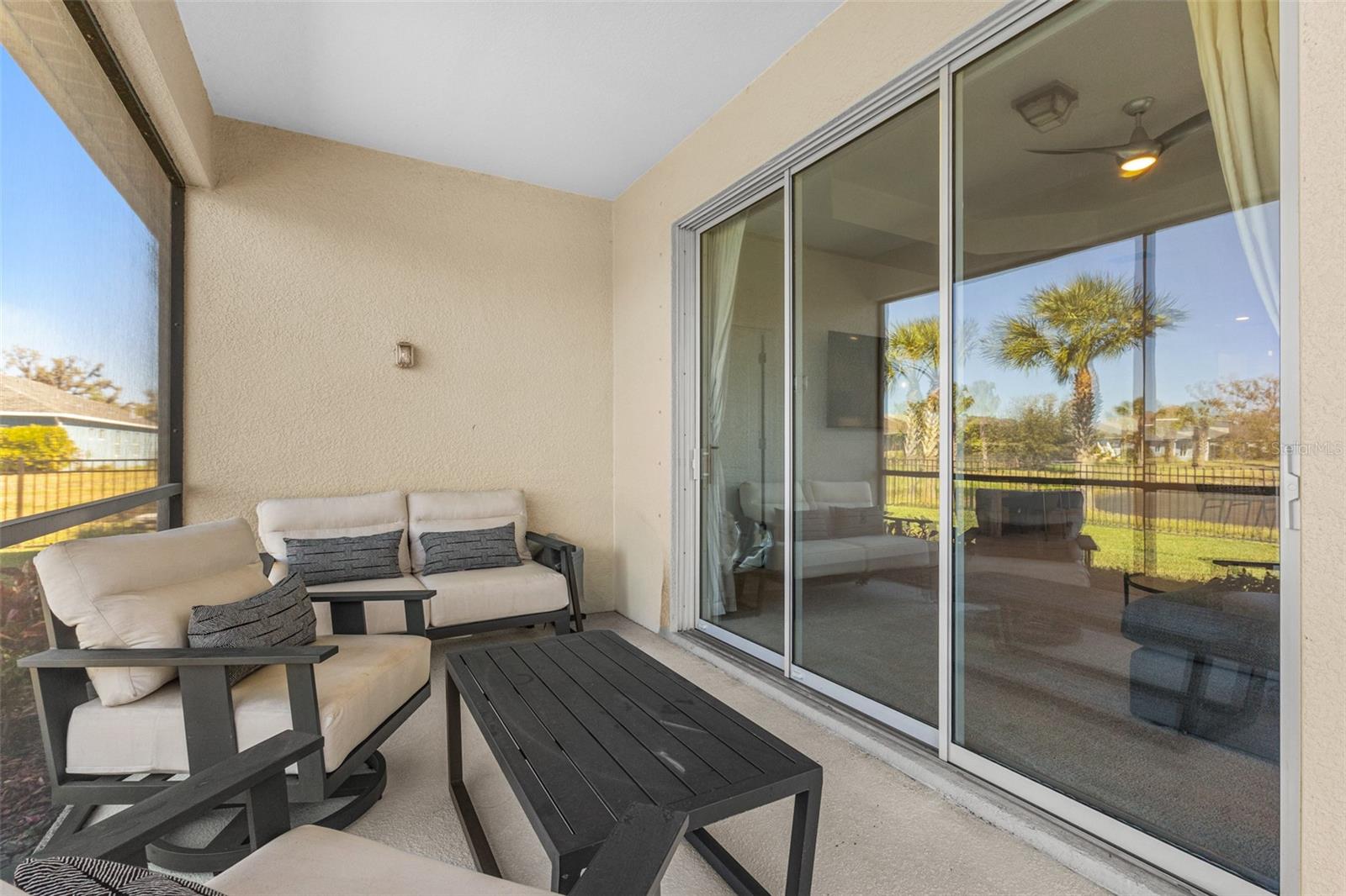 SILVERLEAF PH VI - Residential